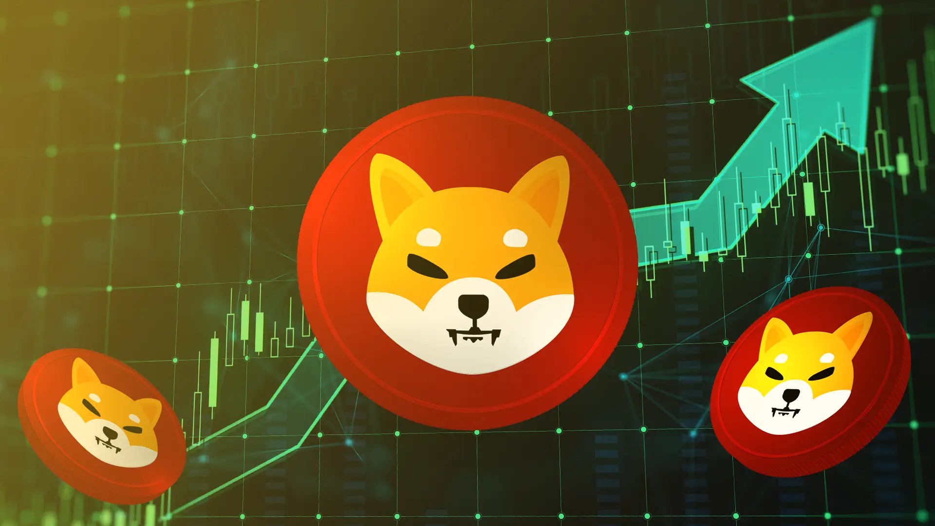 福布斯为Shiba Inu（SHIB）提供新的价格预测
