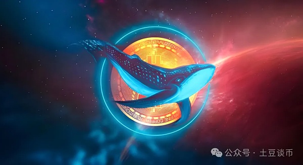 随着鲸鱼回归：狗狗币（DOGE）和ARB将获得巨额回报