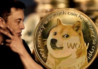 什么是“马斯克帝国”？Telegram 点按赚钱 Elon 游戏和空投详情