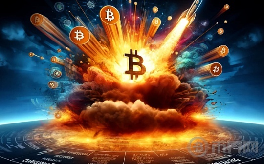 门头沟 Mt.Gox 转出资金分析  哪些地址还要重点关注？