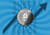 从 ETH ETF 看市场机会：给 ETH 上杠杆，还是押注山寨币？