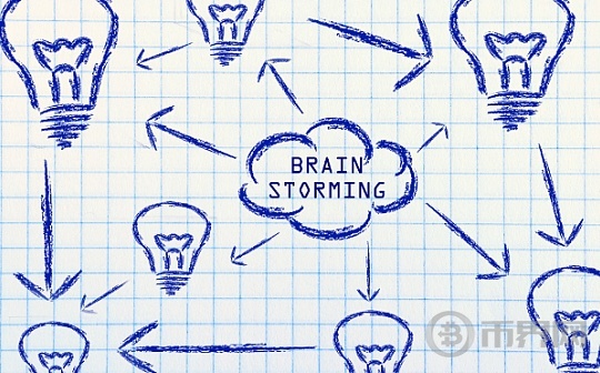 盘点 Sui 首届全球黑客松大赛获奖项目