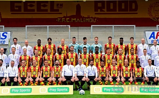 訪談MANA運營總監Ethen：體育IP的Web3經濟時代到了嗎？