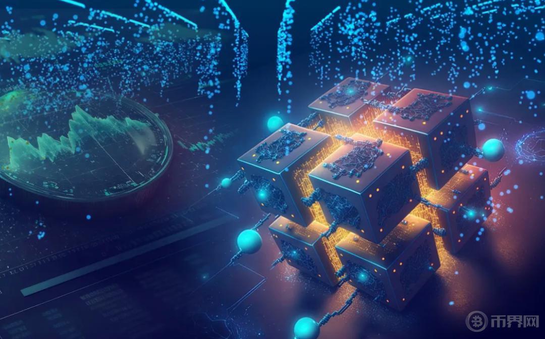 白话解读 ZK 与 TEE：共存而非竞争