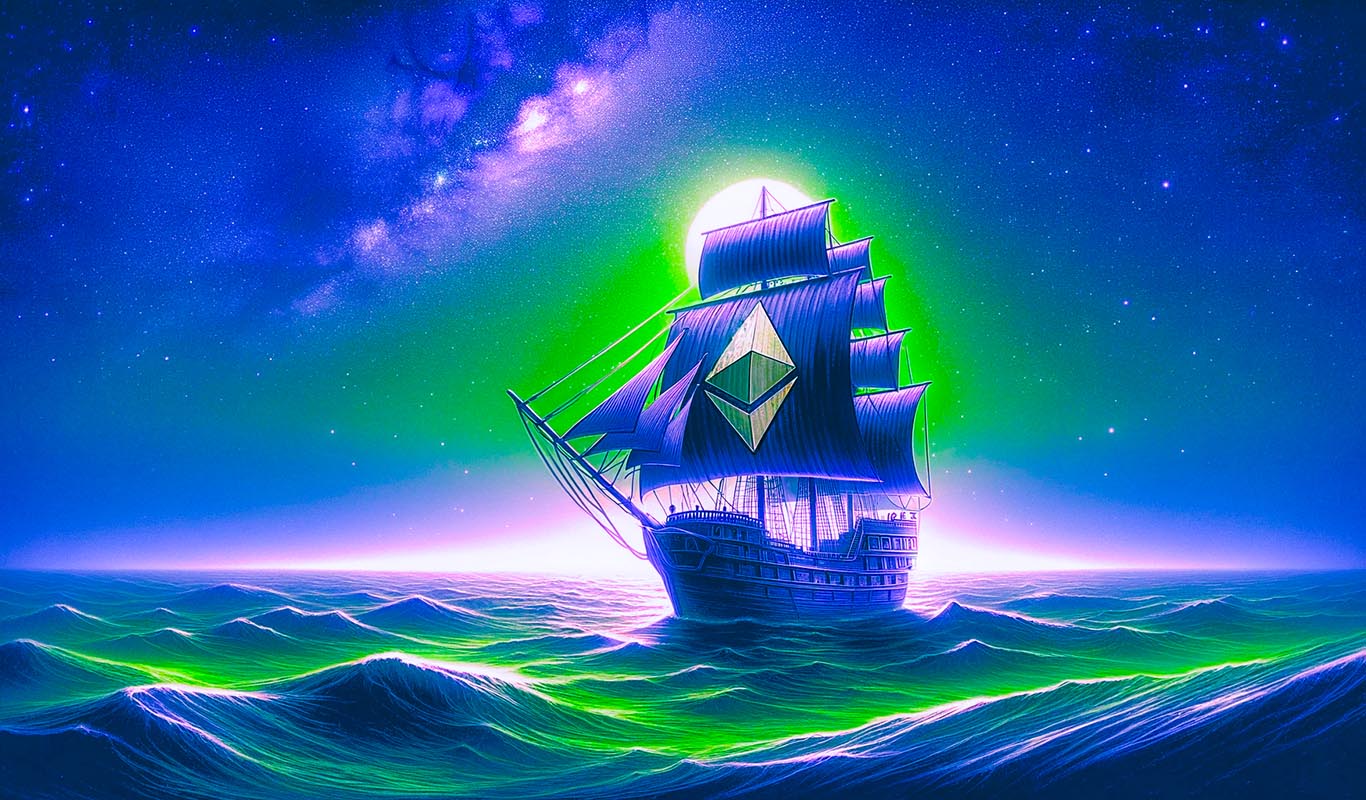 Cboe公布五只现货以太坊ETF的正式推出日期