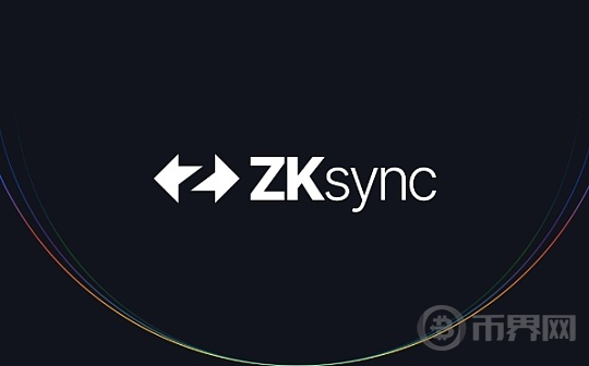 ZKsync（ZK）价格可能在未来几天大幅上涨  原因如下？