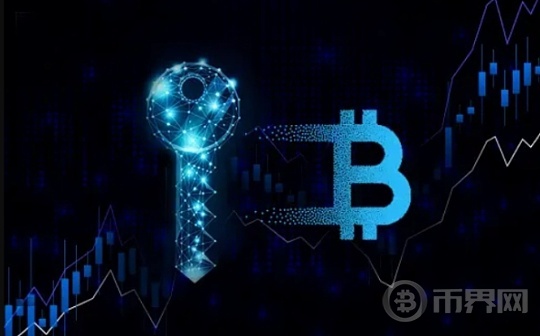 解读加密货币市场的两大关键词：情绪和预期