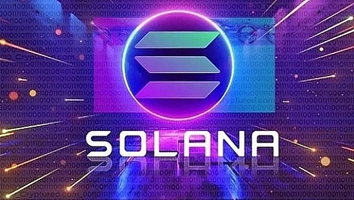 Sol复苏、有可能创下历史新高吗？