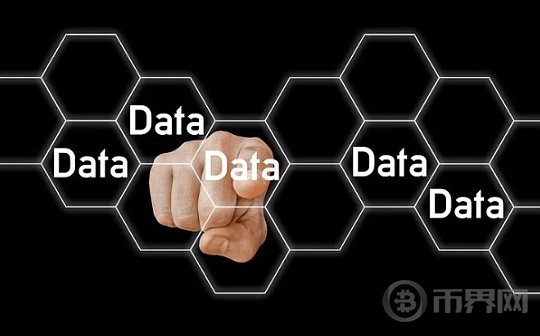 WEB3监管-阿联酋篇