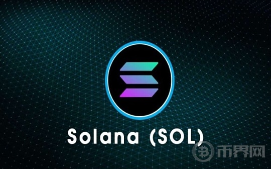 Solana 创三个月新高、重新点燃投资者希望