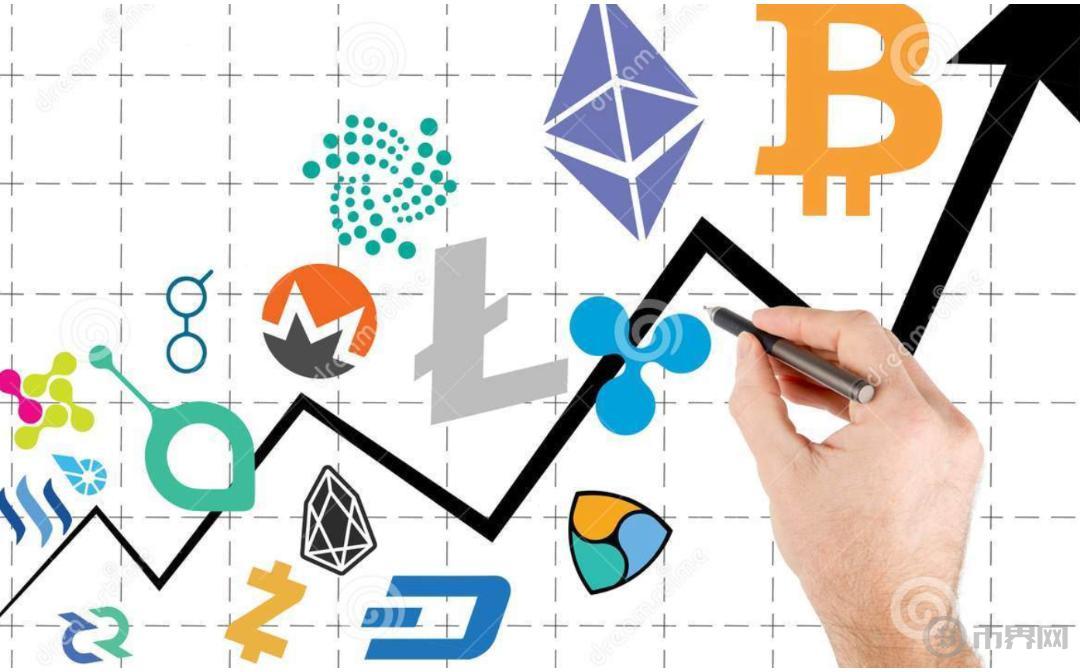 特朗普发表看涨比特币讲话后 比特币价格能涨多高？