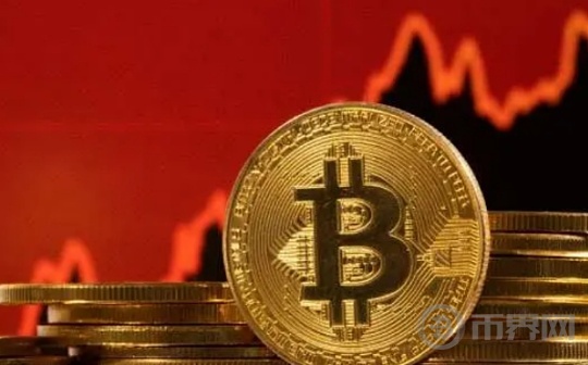 不要出售你的比特币 美国传将买下100万枚 BTC升破6.8万 八月怎么走？