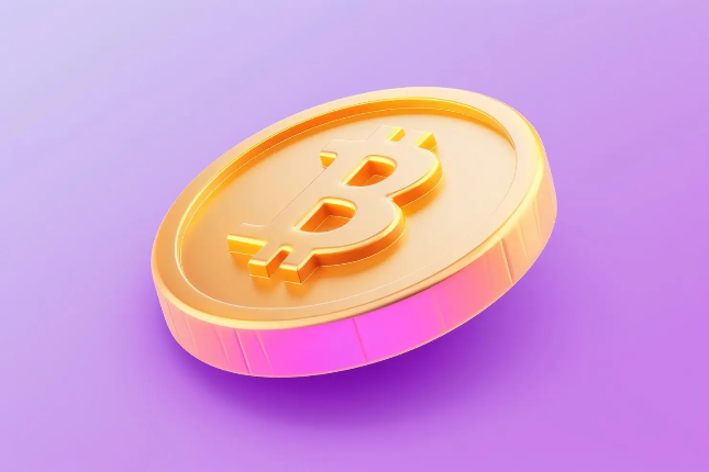 Coinbase2024年Q3前瞻：上升趋势明显，加密相关性下降