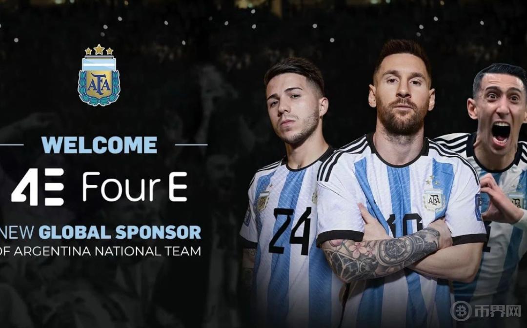 超级周来袭 美联储利率决议、非农数据、科技巨头财报将密集发布