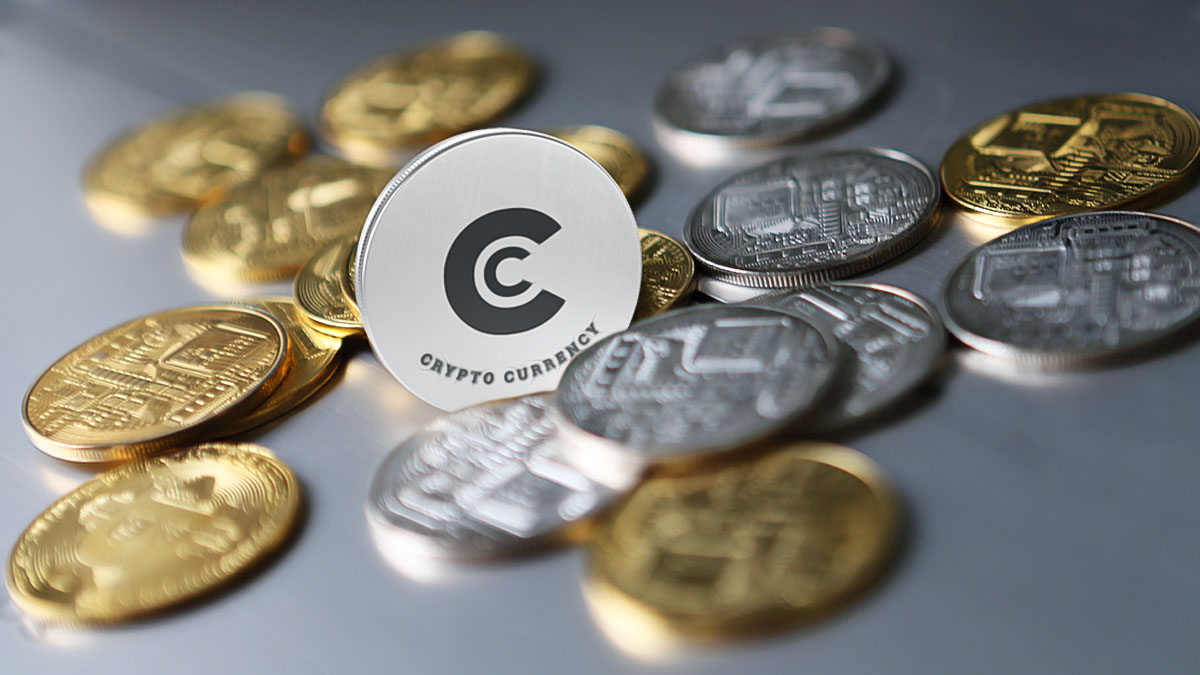 加密货币市场面临抛售压力-最新加密货币新闻