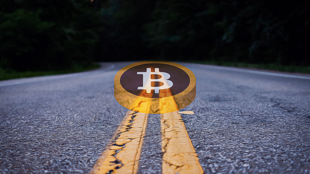 大矿工买入，小矿工卖出-最新加密货币新闻