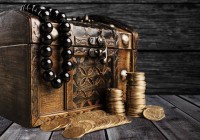 【比推每日市场动态】美国政府转移 20 亿美元的BTC，BTC应声跳水