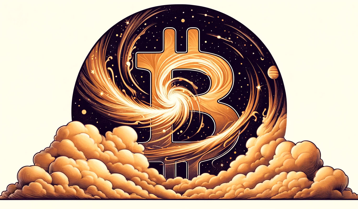 参议员Cynthia Lummis提议美国在创纪录的国债水平下积累100万比特币