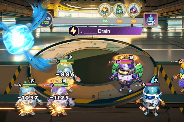 Capverse积极布局TON生态，探索WEB3游戏新机遇