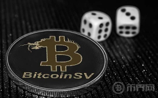 BTC 回调期间, BSV 价格有望上涨 2 倍