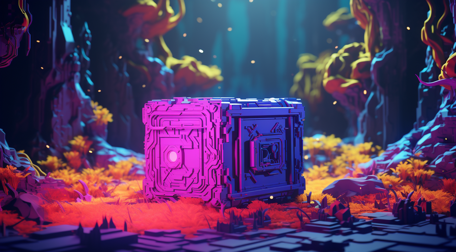 IOSG：Web3+AI下一个爆发点在哪？