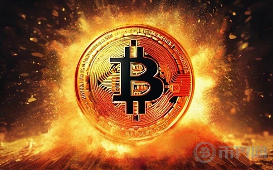 BTC 将再次冲击7W大关, 能否站稳？行情将会如何发展？