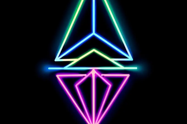 Grayscale：从矿工到质押者，以太坊安全性演进之路