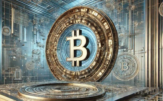 彼得希夫：美国政府可能会在特朗普上台前抛售所有扣押的比特币