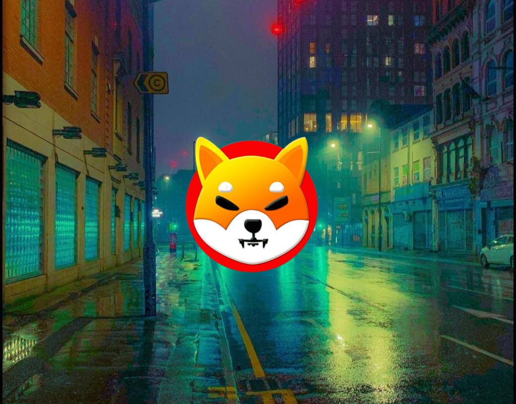 Shiba Inu（SHIB）2024年8月价格预测