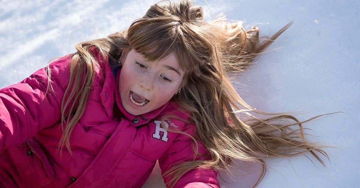 丝绸之路BTC运动后，比特币跌至6.6万美元，Solana的SOL导致重大损失