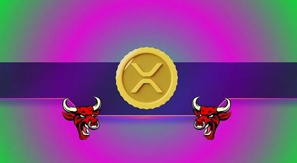 Ripple（XRP）价格历史模式揭示巨变即将到来  必看