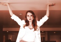 当“Bitfinex大盗”现身纳什维尔会场，有人慌了