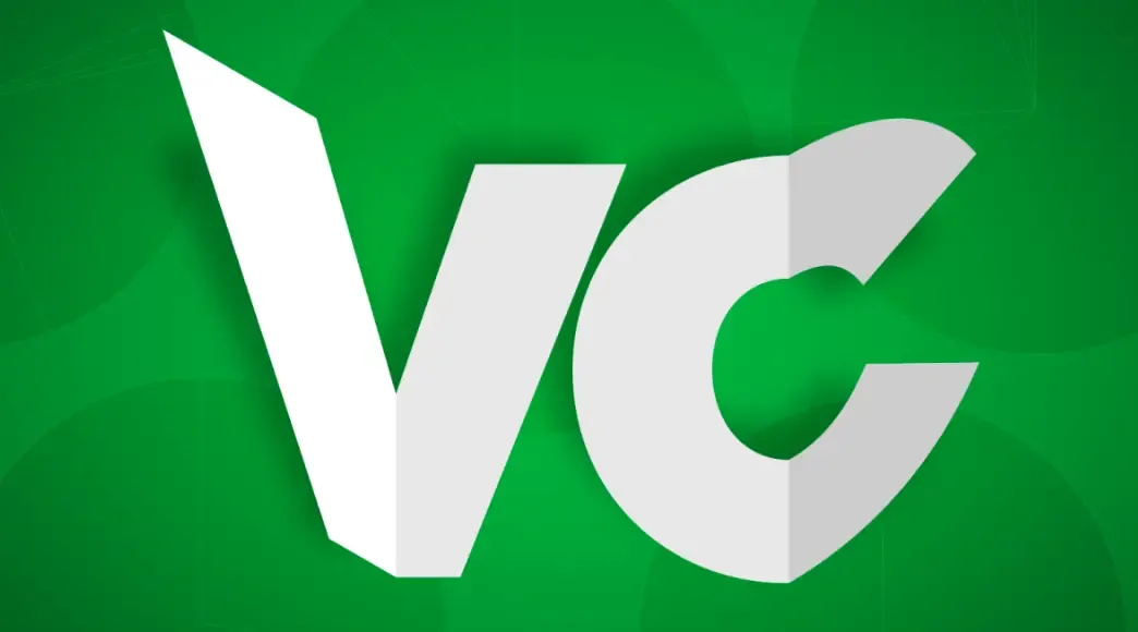 VC 双重困境：LP 面临低回报高风险，GP 对市场失去饥饿感