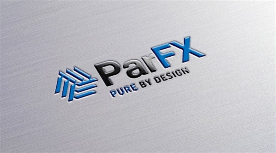 ParFX预计2023年利润将下降84%，因为客户群萎缩