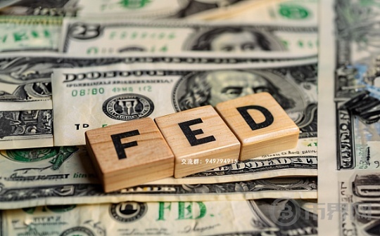 [Bitop市场观察] 超级央行周登场,比特币突破七万后狂泻,美国政府与Mt.Gox接力抛售？