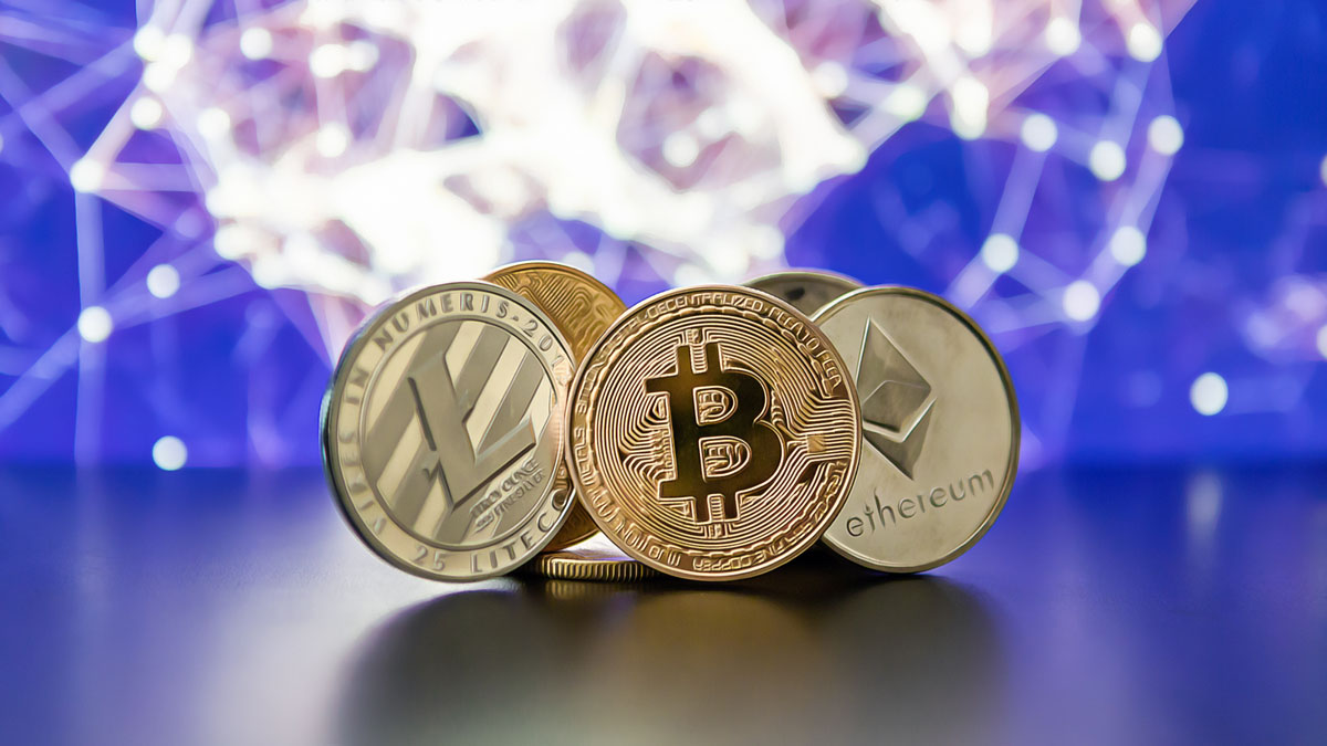 Polymarket突破10亿美元大关-最新加密货币新闻