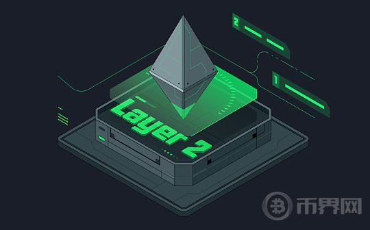 Layer2 赛道年中回顾：增长数据是真是假？