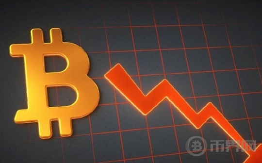 美国政府20亿美元比特币转移  比特币（BTC）价格暴跌至65800  Mt.Gox接力抛售？