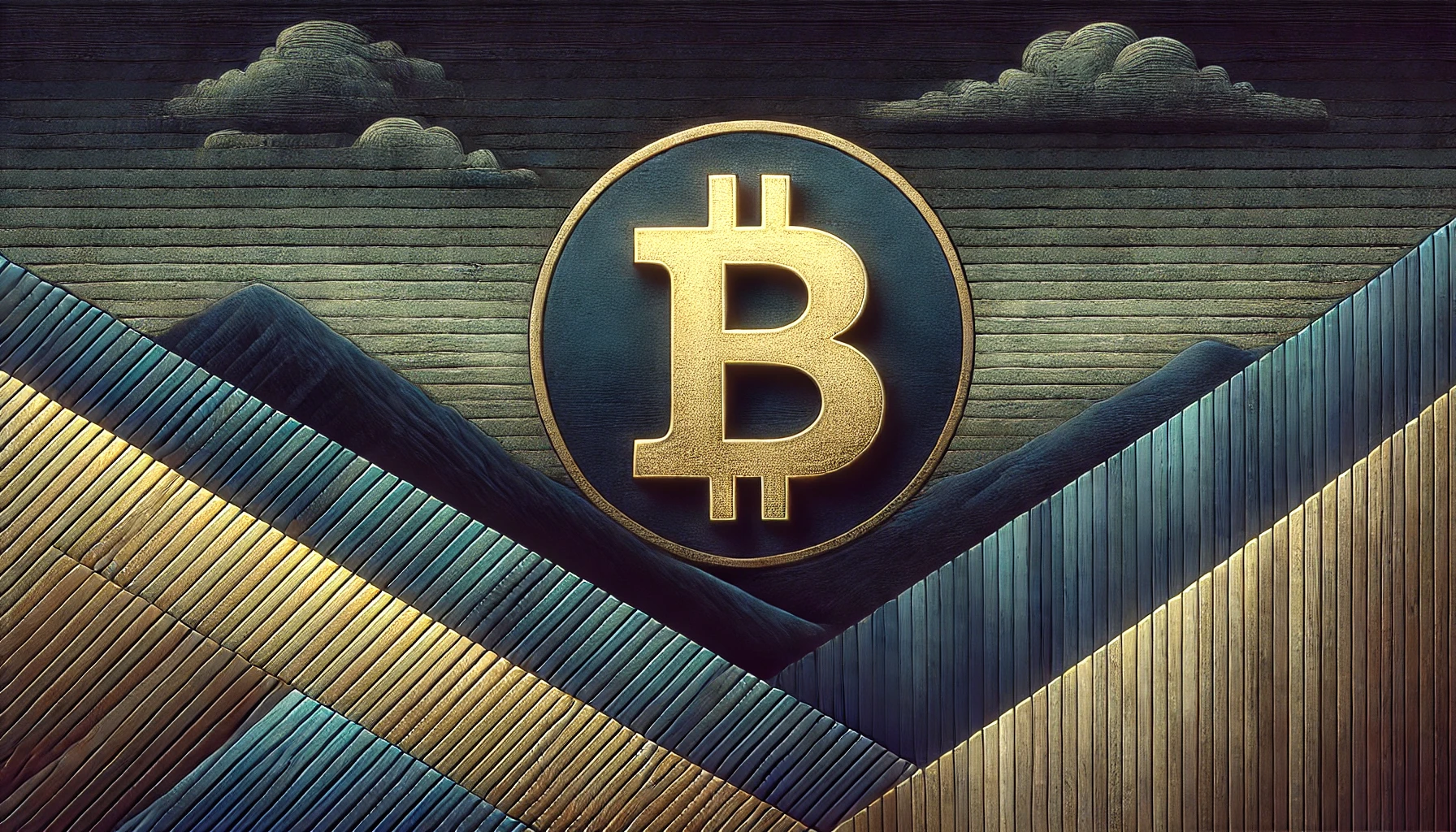 为什么唐纳德·特朗普2024年的比特币演讲没有引发集会