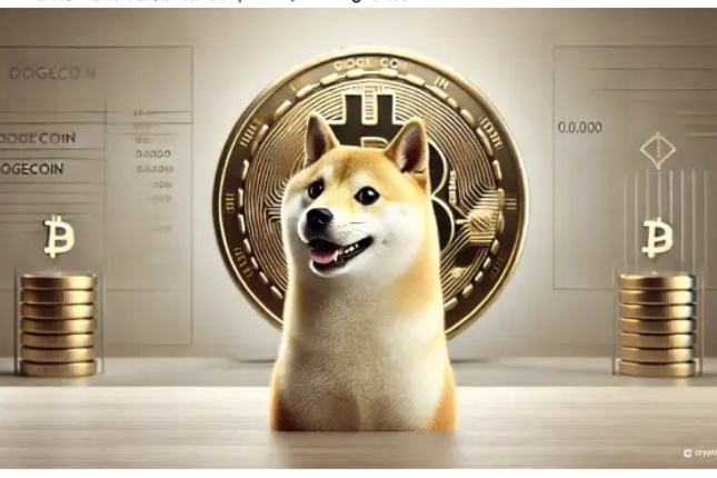 QED在Dogecoin上推出首个ZK Rollup