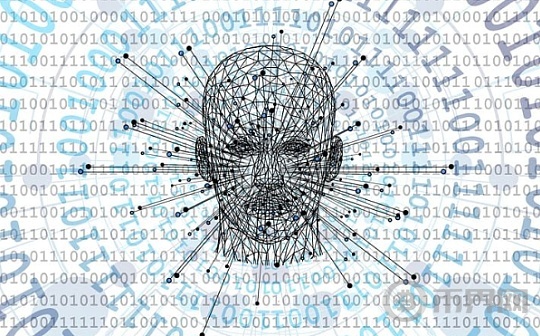 Web3监管-泰国篇