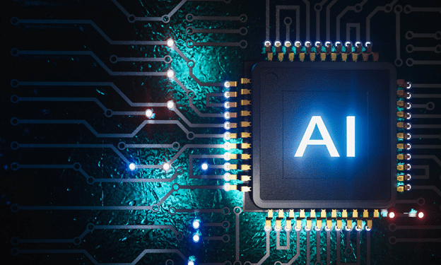 为什么AI需要区块链技术来塑造协作研究的未来