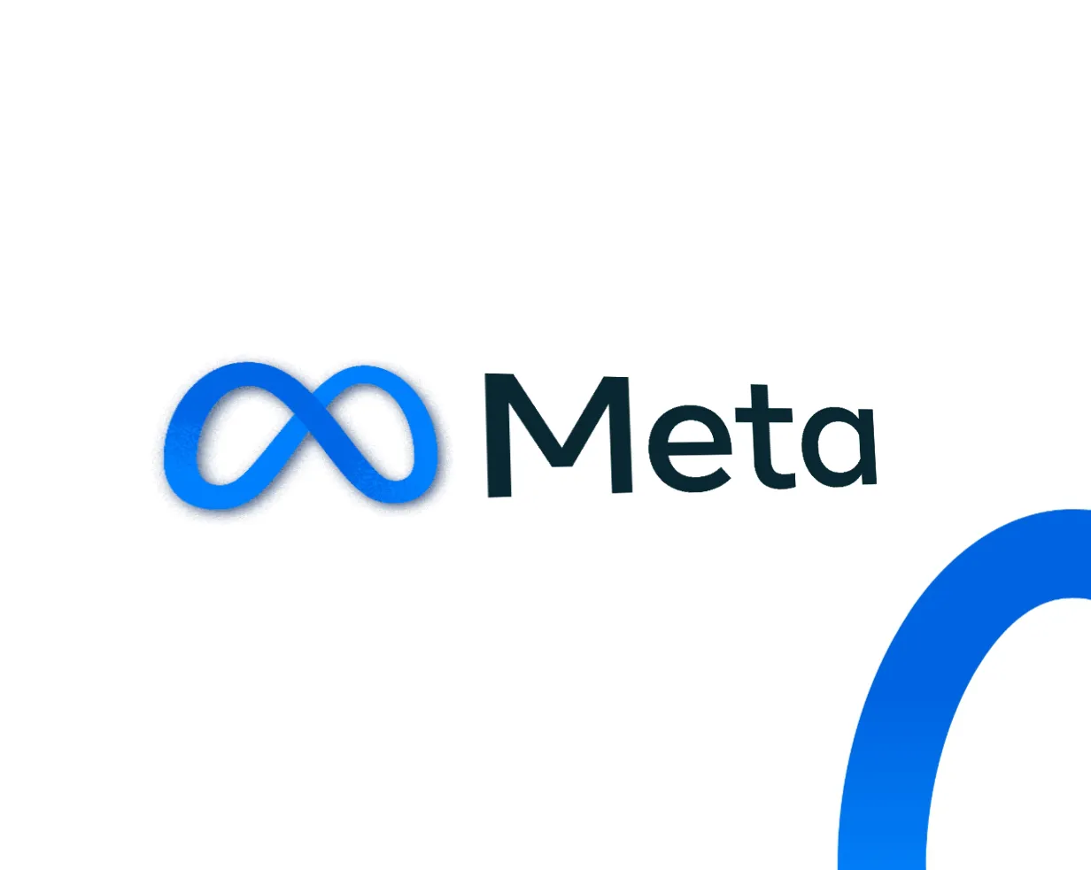 Meta平台将支付14亿美元用于德克萨斯州的面部识别和解