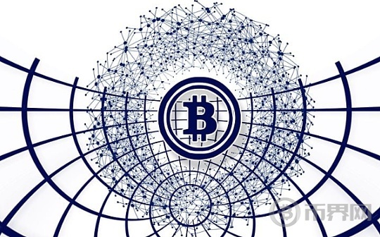 WEB3监管-香港篇