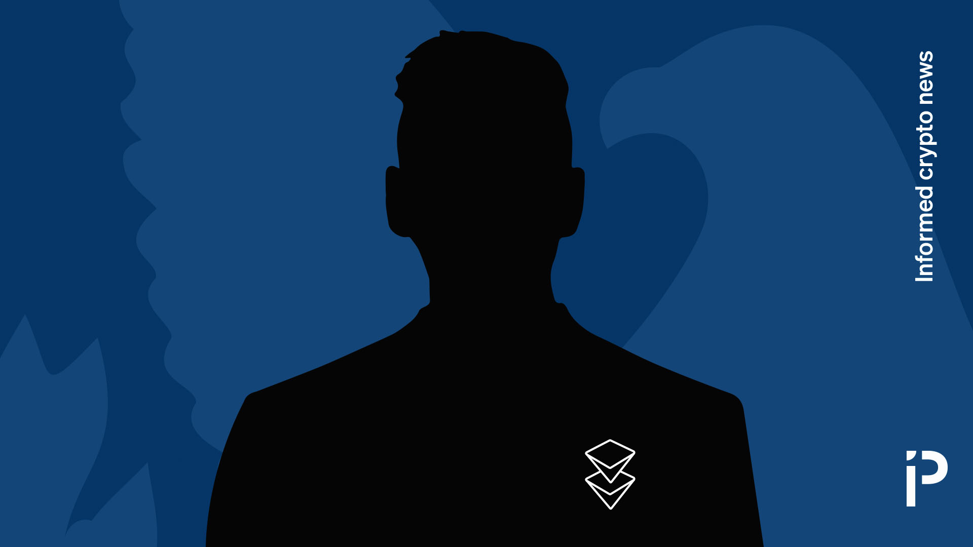 BitClout创始人Nader Al-Naji从财政部向妻子捐赠了100万美元：美国证券交易委员会