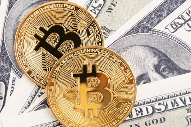 比特币渐成战略资产，大国博弈中如何促进其采用？