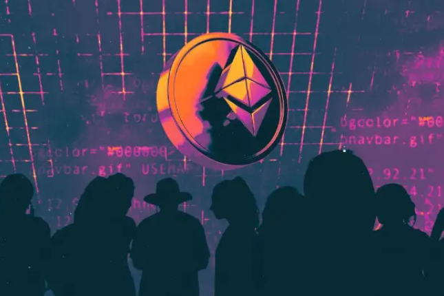 以太坊现货ETF首周数据：灰度ETHE净流出资金高达15亿美元