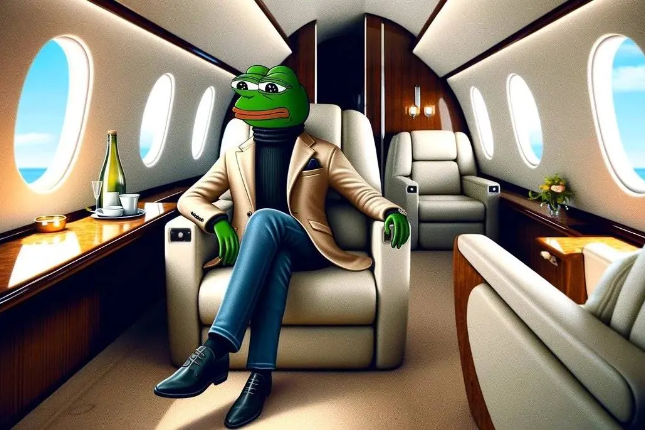 牛市不等于赚钱，如何在这个周期中实现收益最大化？