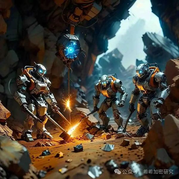 TAO链上钱包被攻击 价格大跌 日跌幅达16% 月跌幅近50%  Bittensor的「护城河」还有效吗？