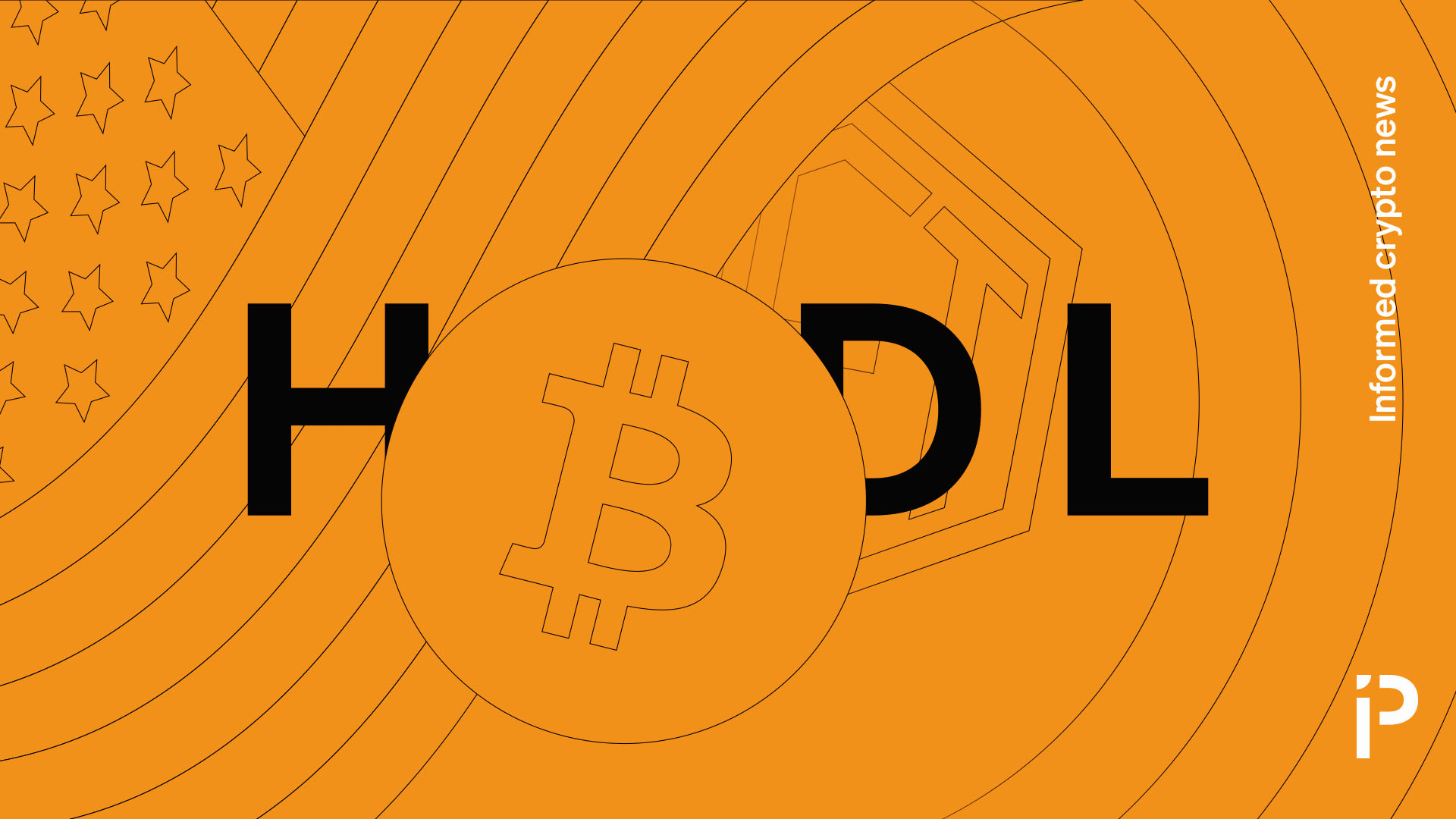 美国政府被告知通过链上题词“冻结”20亿美元被扣押的比特币